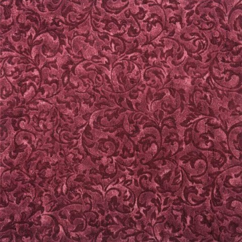 3611-Adapt Burgundy